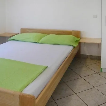Appartement Dervic - Cdn02080-dya *