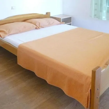Appartement Dervic - Cdn02080-dya *