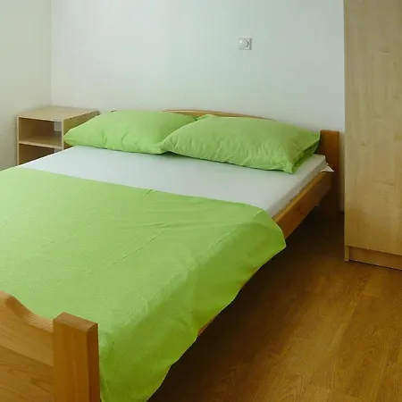 Appartement Dervic - Cdn02080-dya
