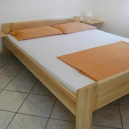 Appartement Dervic - Cdn02080-dya