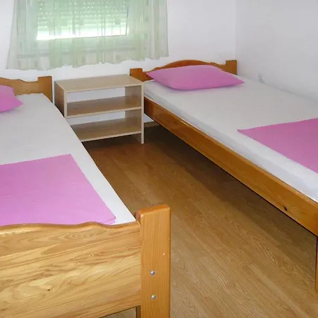 Appartement Dervic - Cdn02080-dya *